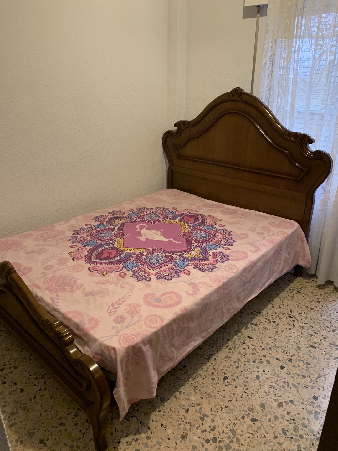 La pobla de mafumet mujeres solteras La pobla de mafumet mujeres solteras