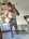 tiny-