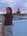 tiny-