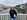 tiny-