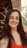 tiny-