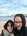 tiny-