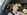 tiny-