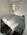 tiny-