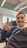 tiny-