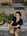 tiny-
