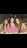 tiny-