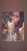 tiny-