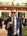tiny-