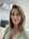 tiny-
