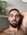 tiny-