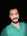 tiny-