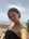 tiny-