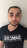 tiny-
