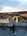 tiny-