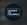 tiny-