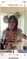 tiny-