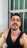 tiny-