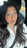 tiny-