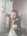 tiny-