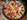 tiny-