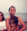 tiny-