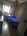 tiny-