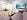 tiny-