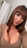tiny-