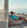 tiny-