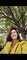 tiny-