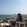 tiny-