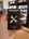 tiny-