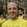 tiny-
