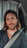 tiny-