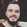 tiny-