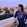 tiny-