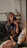 tiny-