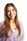 tiny-