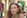 tiny-