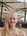 tiny-