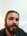 tiny-