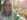 tiny-
