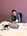 tiny-