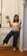 tiny-