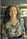 tiny-