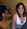 tiny-