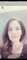 tiny-
