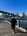 tiny-