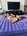 tiny-